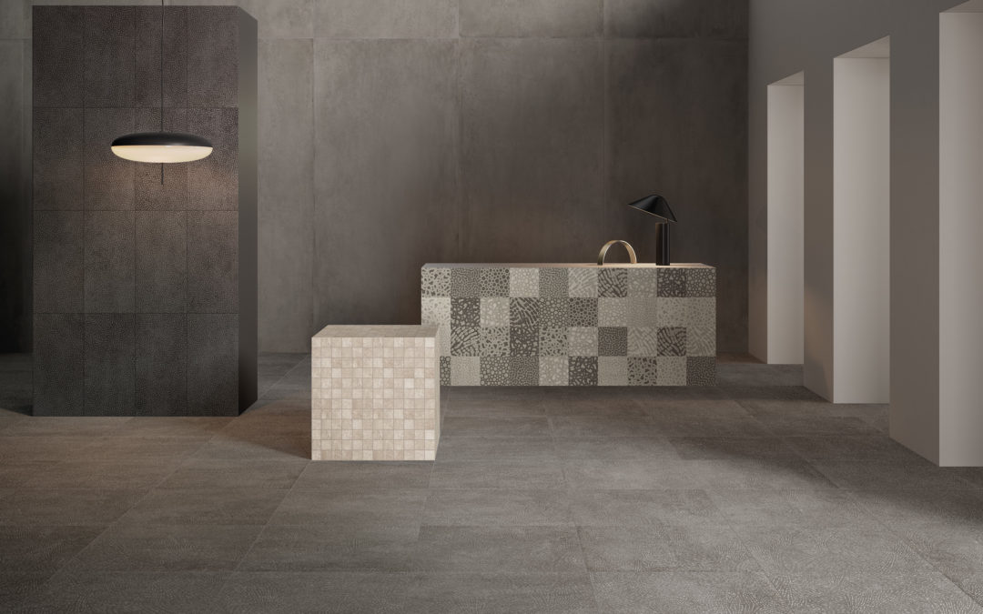 Lea Ceramiche