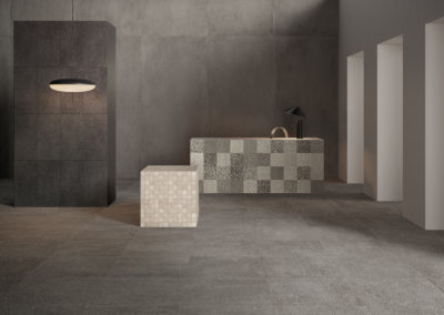 Lea Ceramiche