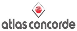 atlasconcorde