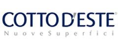 cottodeste