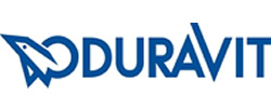 duravit