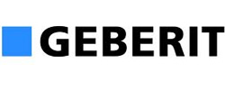 geberit