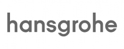 hansgrohe