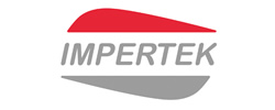 impertek