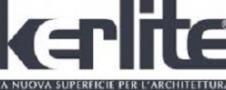 kerlite