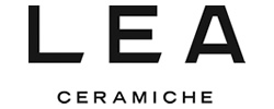 lea