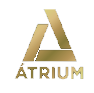 Átrium Burkolat