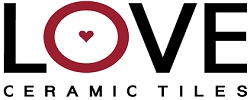 lovetiles