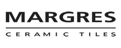 margres