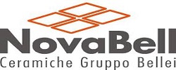 novabell