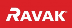 ravak