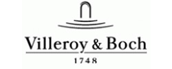 villeroy