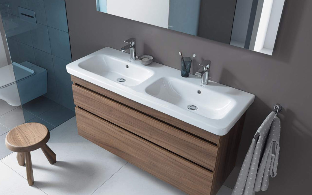 Duravit