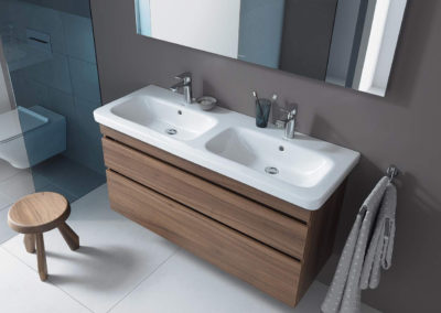 Duravit