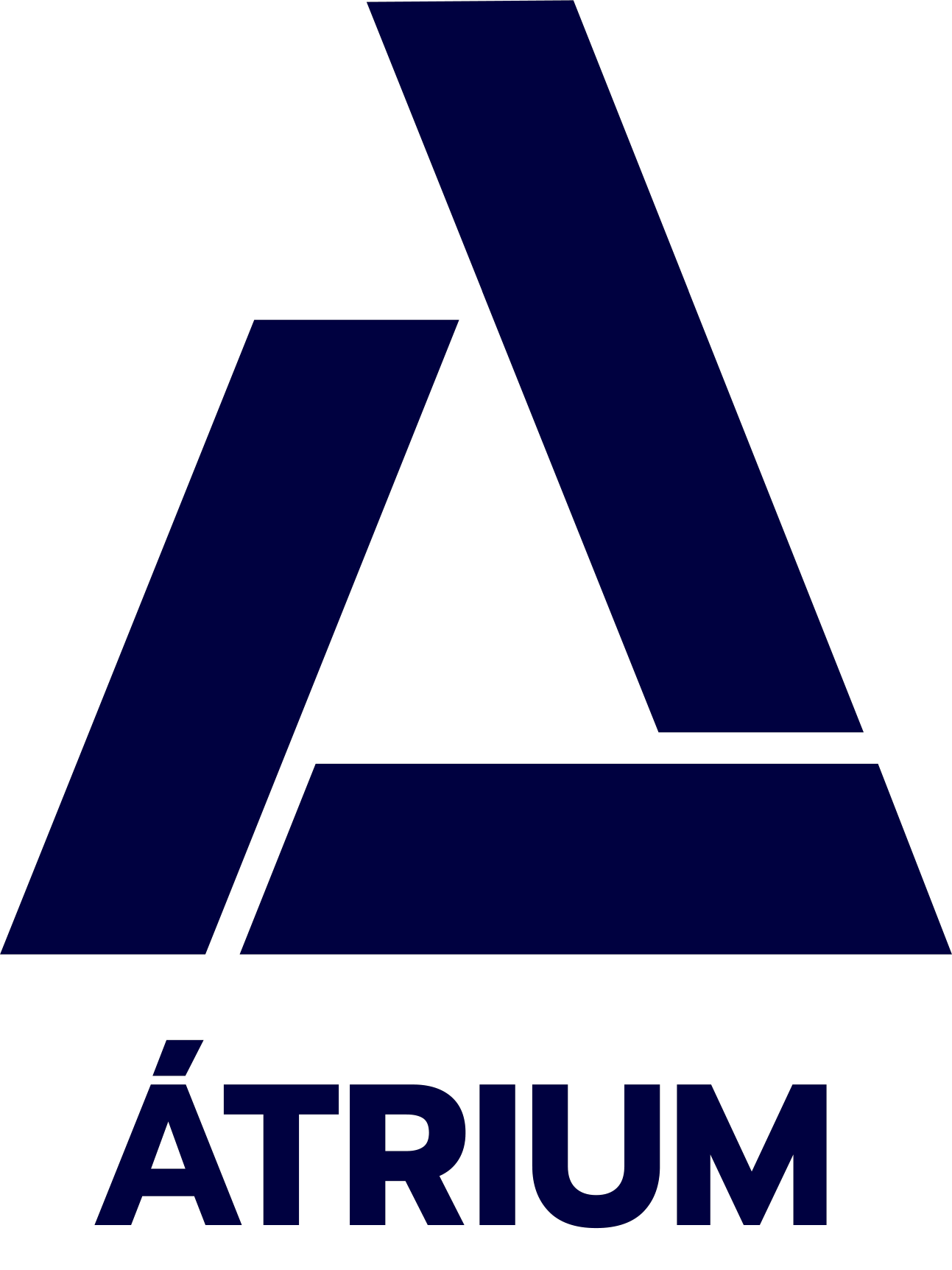 Átrium Burkolat